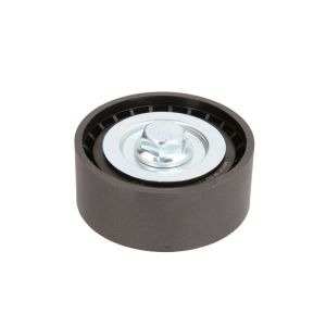 Polia guia, correia trapezoidal BTA E2X0019BTA