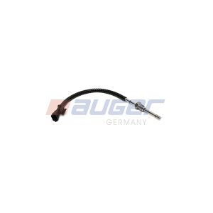 Avgastemperatursensor AUGER 92100
