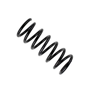 Mola de suspensão BILSTEIN 36-317158