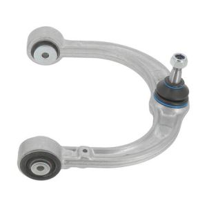Suspension de roue MONROE L23569