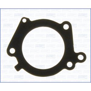 Vedante AJUSA AJU01206200