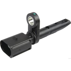 ABS-sensor HERTH+BUSS ELPARTS 70660049