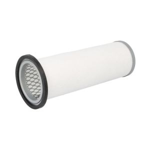 Luftfilter UFI 27.H78.00