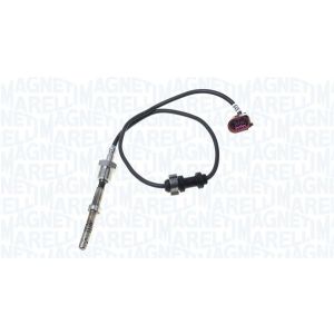 Abgastemperatursensor MAGNETI MARELLI 172000015010