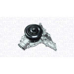 Bomba de arrefecimento MAGNETI MARELLI 352316171289