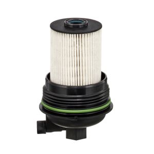 Filtro de combustível MANN-FILTER PU 9014