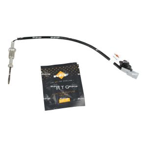 Sensor de temperatura dos gases de escape NRF 707538