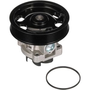 Vattenpump GATES WP0120