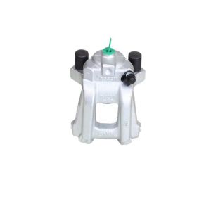 Bremssattel BOSCH 0 986 134 599