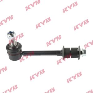 Stange/Strebe, Stabilisator KYB KSLF4246