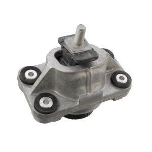 Lagerung, Motor BLUE PRINT ADJ138076