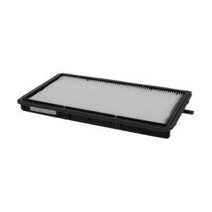 Innenraumfilter CORTECO 21651198