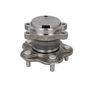 Conjunto de rolamentos de roda com cubo BTA H21108BTA