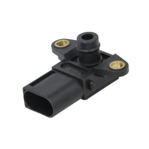 Sensor, pressão do coletor de admissão DELPHI PS20095-12B1