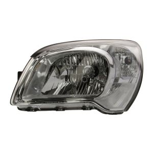 Farol principal DEPO 223-1131L-LDEMC