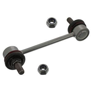 Stange/Strebe, Stabilisator FEBI BILSTEIN 24922