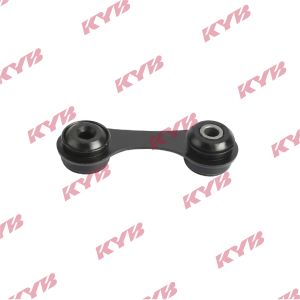 Haste/braço, estabilizador KYB KSLR4005