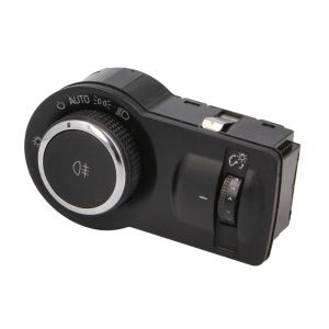 Lichtschalter VEMO V40-73-0109