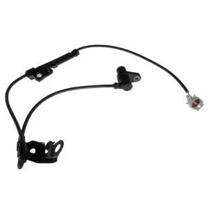 Nopeusanturi, ABS BLUE PRINT ADT37125