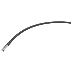Varilla de aceite AUGER 131303