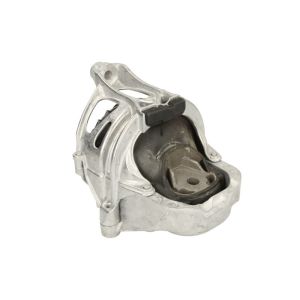 Support moteur atelier LEMFÖRDER 42466
