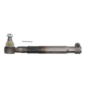 Rótula de dirección S-TR STR-20A451