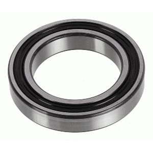 Rolamento de desembraiagem SACHS 1863 600 129