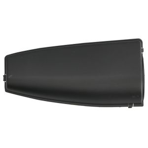Frontpaneler - delar BLIC 6502-03-9550211PP