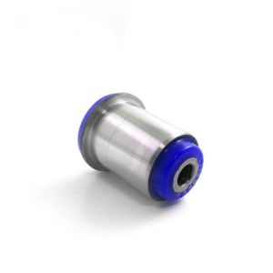 Cuscinetto, manubrio MPBS 6002148-00/90SHA