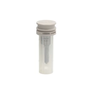 Injector CR DELPHI L131PBA