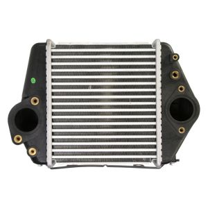 Intercooler AVA COOLING MZ4244