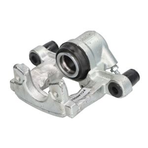 Bremssattel FERODO FCL695017