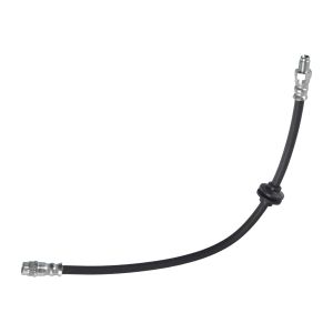 Bromsslang FEBI BILSTEIN 183611