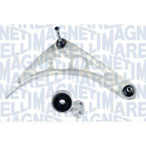 Suspensão da roda MAGNETI MARELLI 301181328100