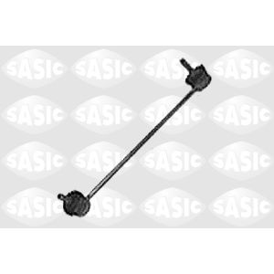 Asta/puntone, stabilizzatore SASIC 4005118