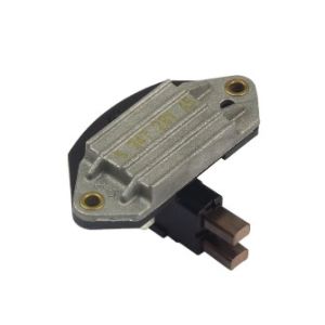 Régulateur de générateur MAHLE MGX 1333