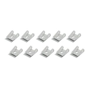 Clip ROMIX ROM C70923