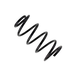 Mola de suspensão BILSTEIN 37-317102