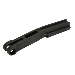 Linha da porta (L-384mm) DT Spare Parts 2.72270