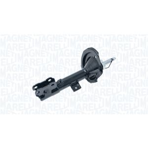Stoßdämpfer MAGNETI MARELLI 357237070200