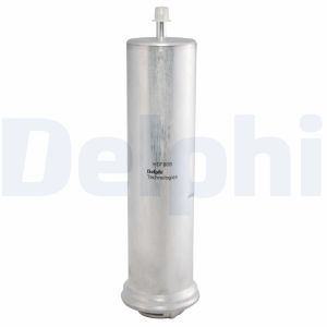 Filtro combustible DELPHI  HDF888