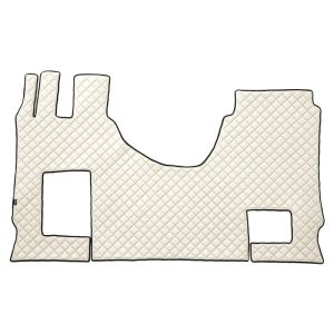 Tapis de sol F-CORE FL43 CHAMP