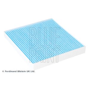 Innenraumfilter BLUE PRINT ADBP250098