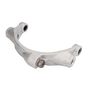 Getriebeschalterelement ZF 1323206011ZF