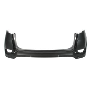 Bumper, achter BLIC 5510-00-3176951P