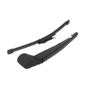 Limpa para-brisas MAMMOOTH MMT RAW 593 mm