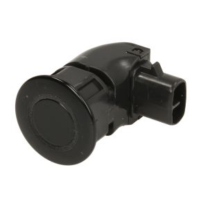 Sensor, parkeerhulp BLIC 5902-01-0443P