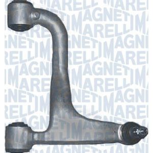 HinterPyöränripustussarm MAGNETI MARELLI 301181372300