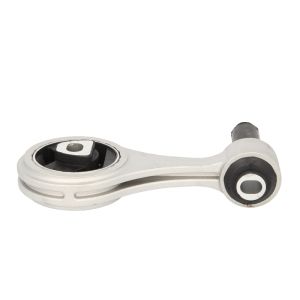 Cojinete, motor IMPERGOM 29079
