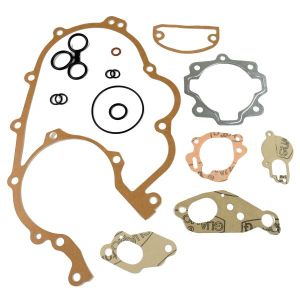 Kit de juntas, motor ATHENA P400480700400